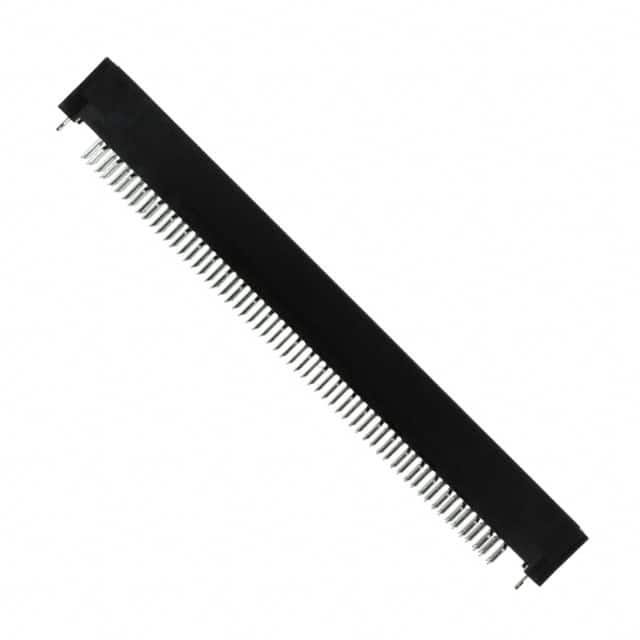 TX25-120P-6ST-H1E CONN PLUG 120POS VERT GOLD