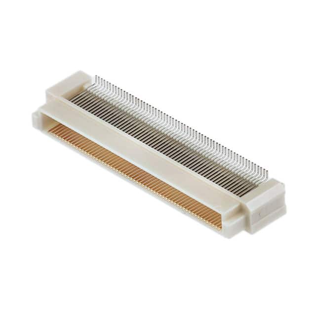 FX8C-120P-SV6(71) CONN HDR 120POS SMD GOLD