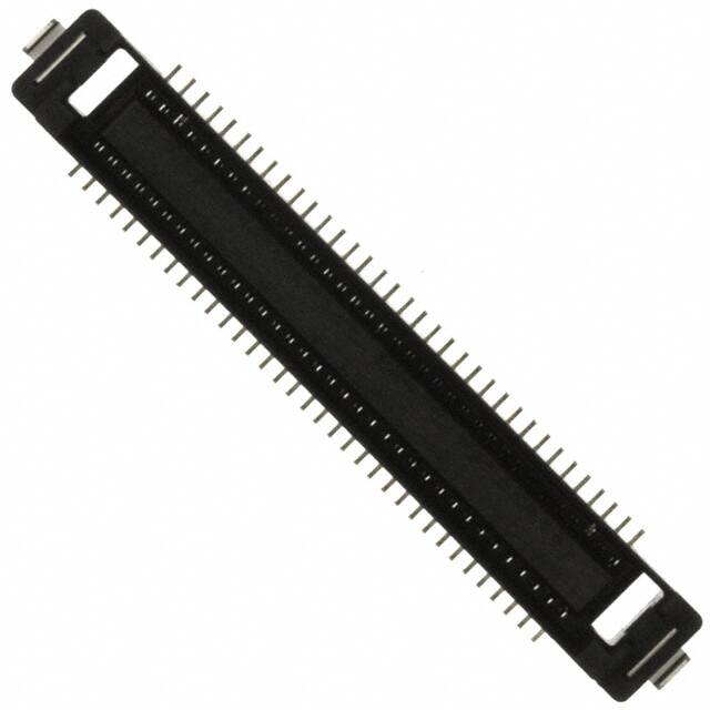 KX14-70K2DE CONN RCPT 70POS SMD GOLD