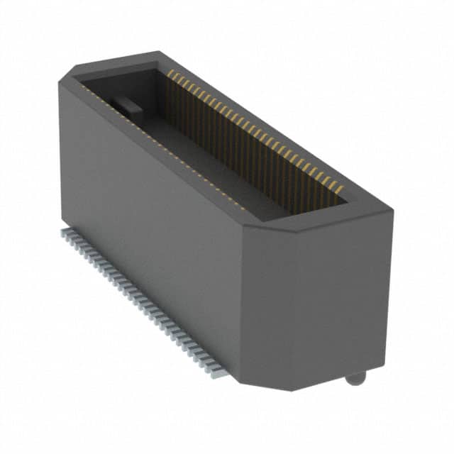 BTH-030-02-F-D-A CONN HDR 60POS SMD GOLD