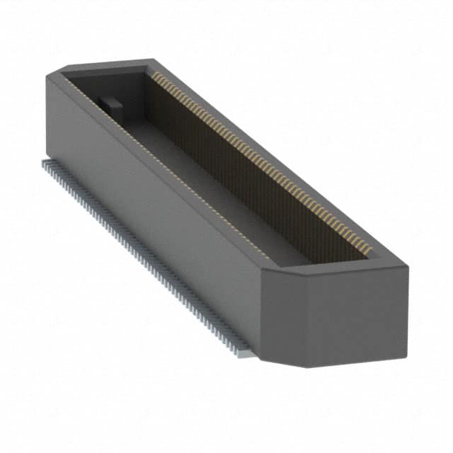 BTH-060-01-F-D CONN HDR 120POS SMD GOLD