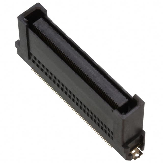 FX20-120S-0.5SV10 CONN RCPT 120POS SMD