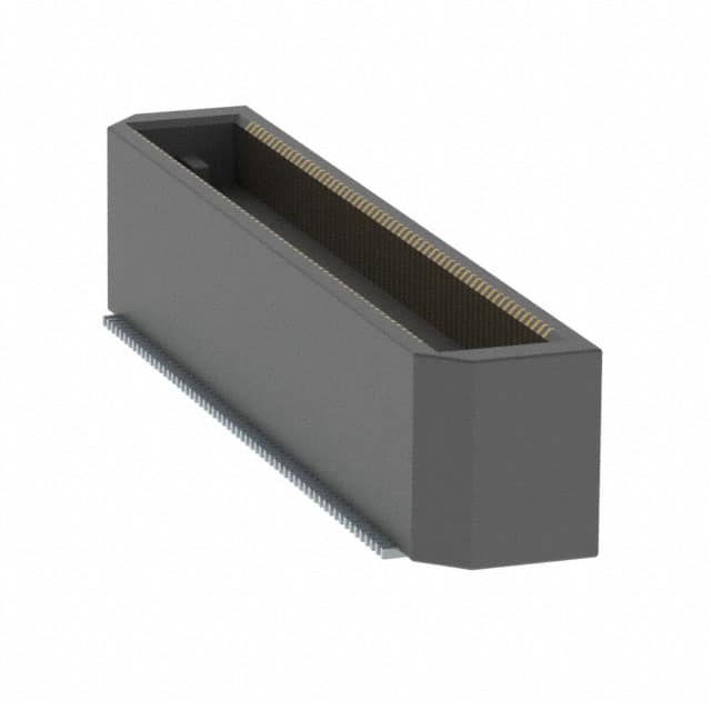 BTH-060-02-L-D CONN HDR 120POS SMD GOLD