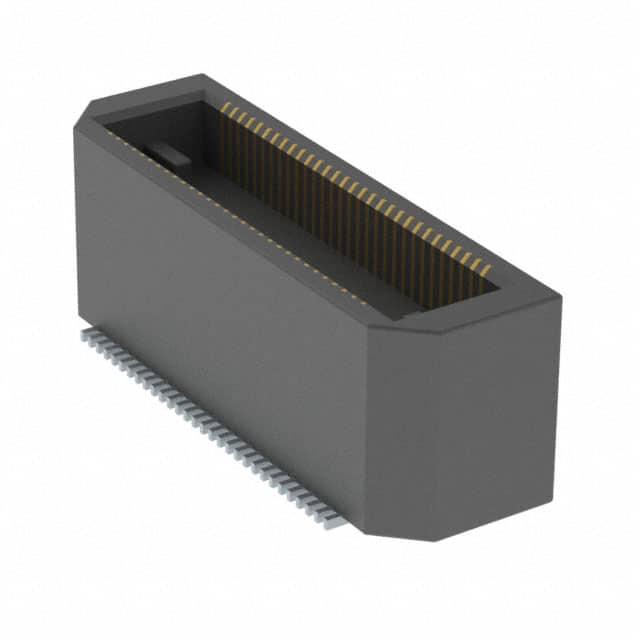 BTH-030-02-F-D CONN HDR 60POS SMD GOLD