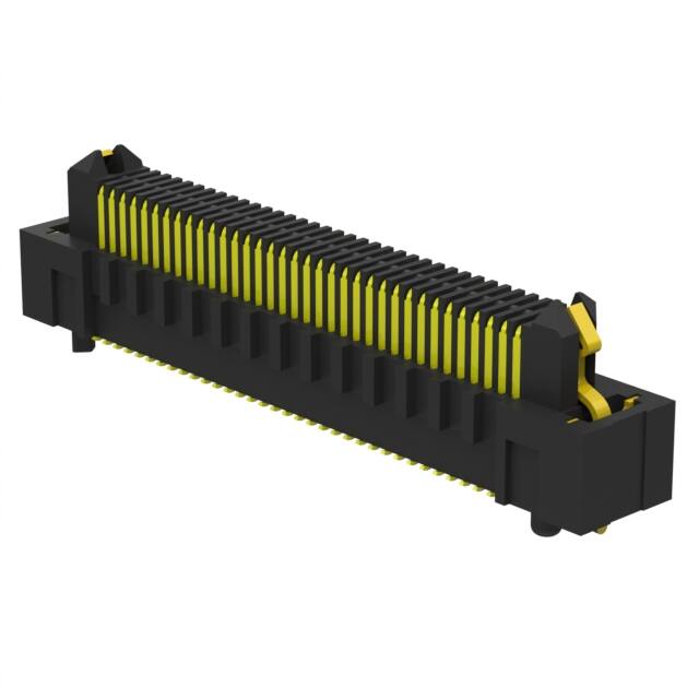 ERM8-035-05.0-L-DV-L-TR CONN HDR 70POS SMD GOLD