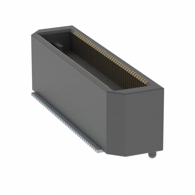 BTH-040-02-L-D-A CONN HDR 80POS SMD GOLD
