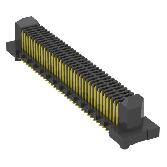 ERM8-035-02.0-S-DV-TR CONN HDR 70POS SMD GOLD