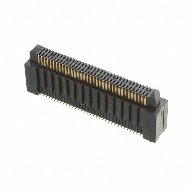 ERM8-035-08.0-S-DV-K-TR CONN HDR 70POS SMD GOLD