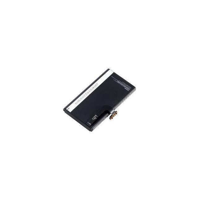 LUMIA 1020 Replacement for Nokia Lumia 1020