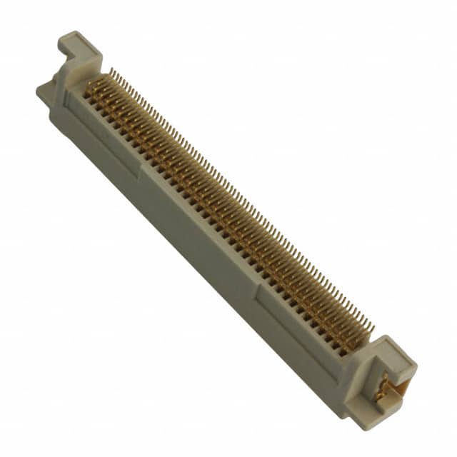 PK10-080P-R-DA CONN PLUG 80POS R/A SMD GOLD