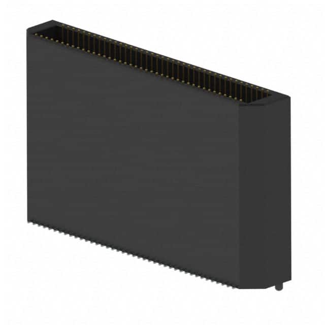 BTE-040-06-F-D-A CONN HDR 80POS SMD GOLD