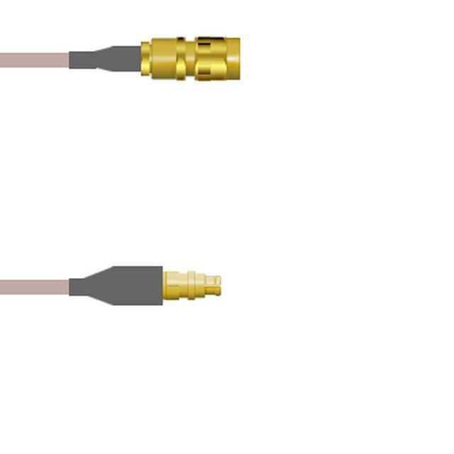 Q-3A0470001060I SMA-SP/SMPM-SP G178 60I