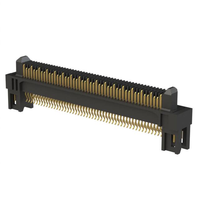 ERM8-049-01-L-D-EM2-DS-TR CONN DIFF ARRAY PLUG 98P EDGE MT