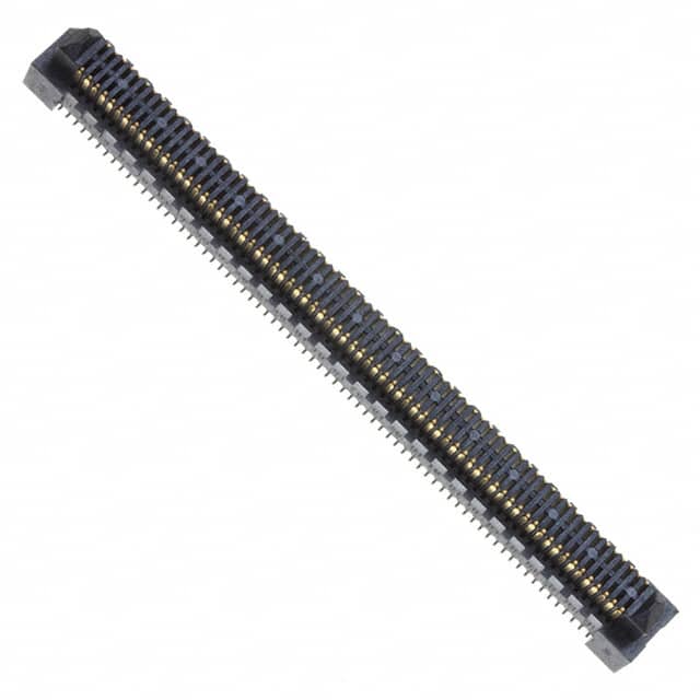 ERM8-070-05.0-S-DV-TR CONN HDR 140POS SMD GOLD
