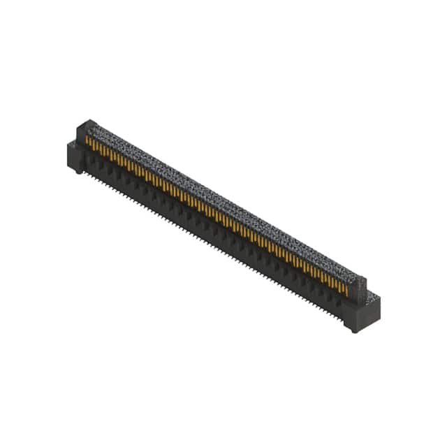 472-150-529-001 CONN DIFF ARRAY PLUG 150POS SMD
