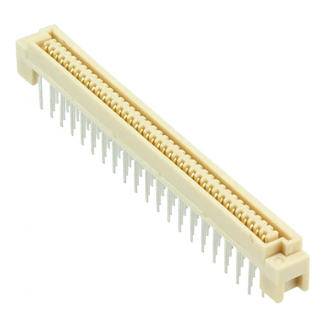 FX4C3-80S-1.27DSA(71) CONN RCPT 80POS VERT GOLD
