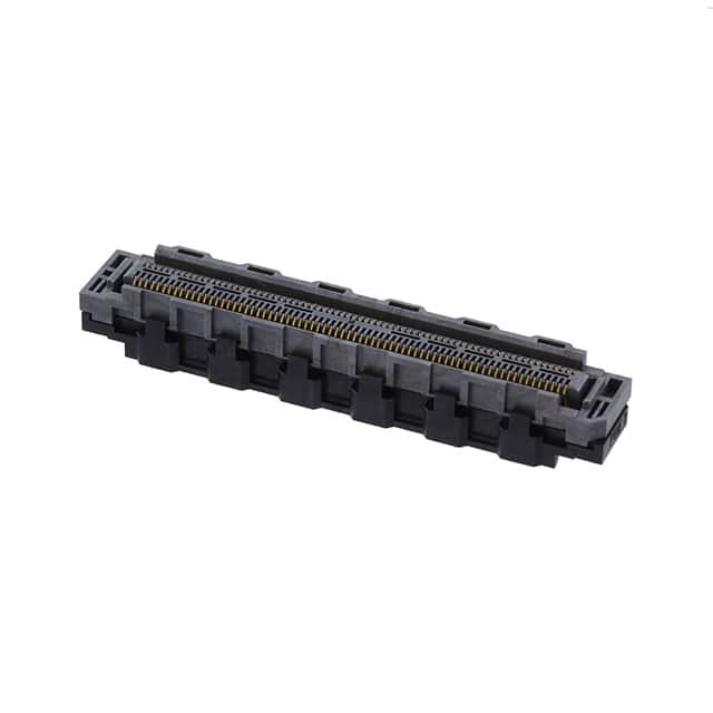 FX10-144IP-32D-8PH(03) CONN INTERPOSER 144P STACK GOLD