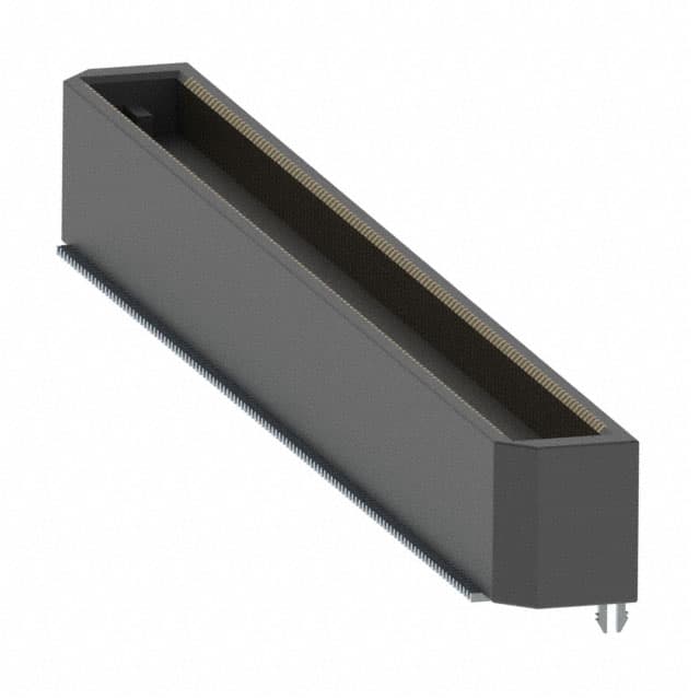 BTH-120-02-F-D-LC CONN HDR 240POS SMD GOLD