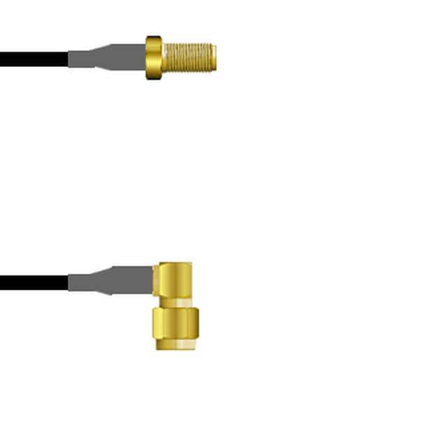 Q-2V0340003048I SMA-SJ/SMA-RP G174 48I