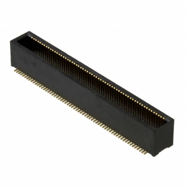 WR-120P-VF60-N1 CONN PLUG 120POS SMD GOLD