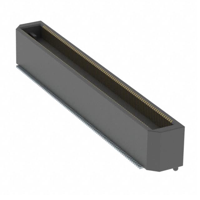 BTH-090-02-L-D-A-TR CONN HDR 180POS SMD GOLD