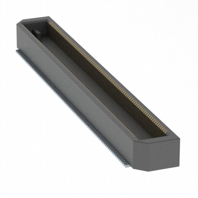 BTH-090-01-L-D CONN HDR 180POS SMD GOLD