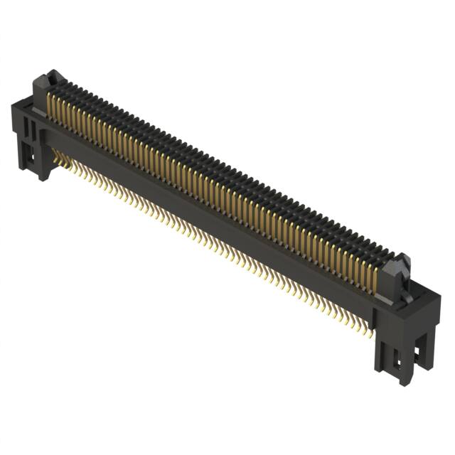 ERM8-060-01-S-D-EM2-L-TR CONN HDR 120POS EDGE MNT GOLD