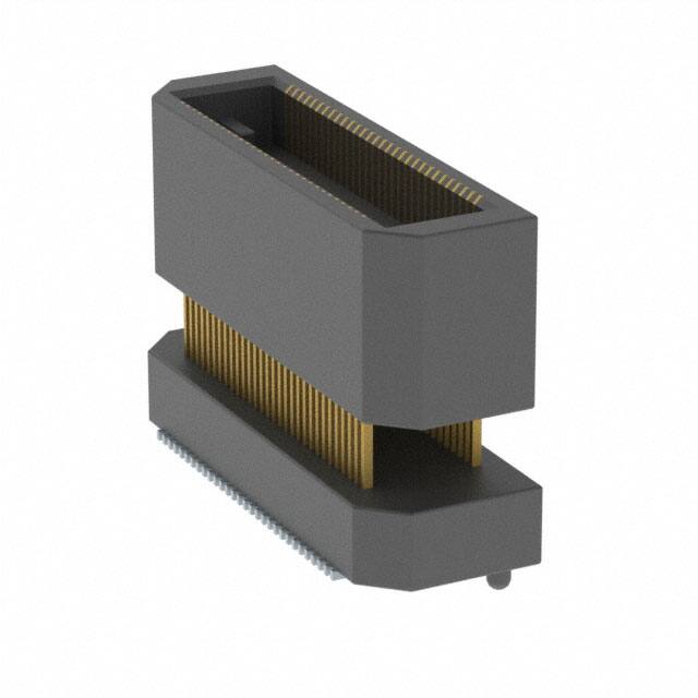BTH-030-09-L-D-A CONN HDR 60POS SMD GOLD