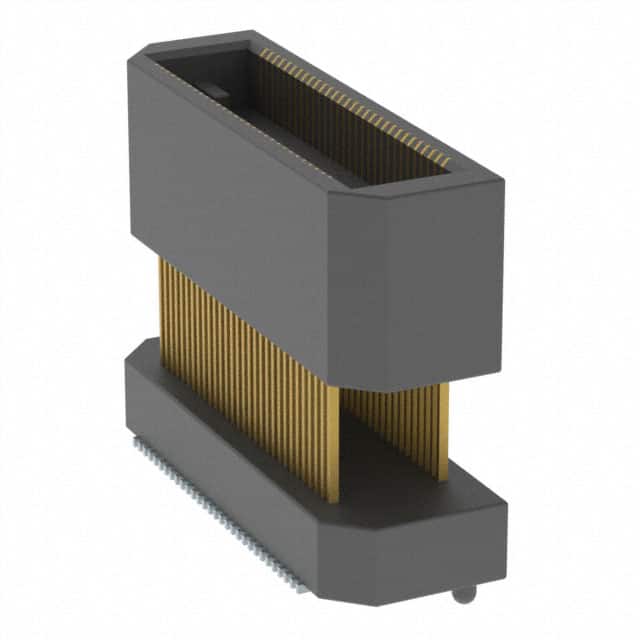 BTH-030-04-F-D-A CONN HDR 60POS SMD GOLD