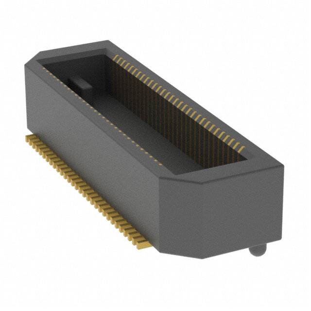 BTH-030-01-H-D-A-K CONN HDR 60POS SMD GOLD