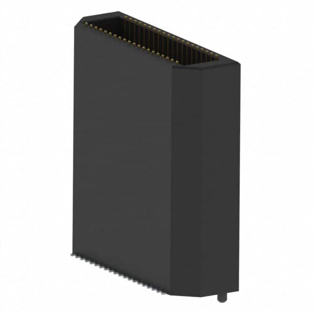 BTE-020-06-C-D-A CONN HDR 40POS SMD GOLD