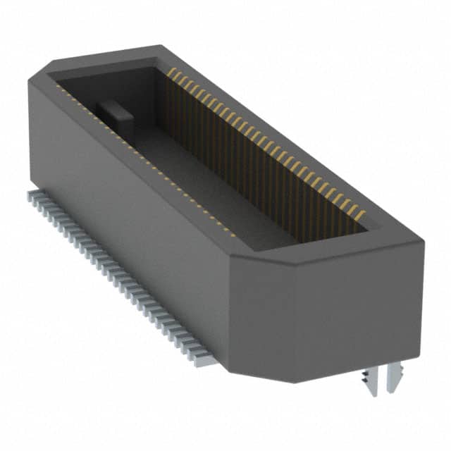 BTH-030-01-F-D-LC-K-TR CONN HDR 60POS SMD GOLD