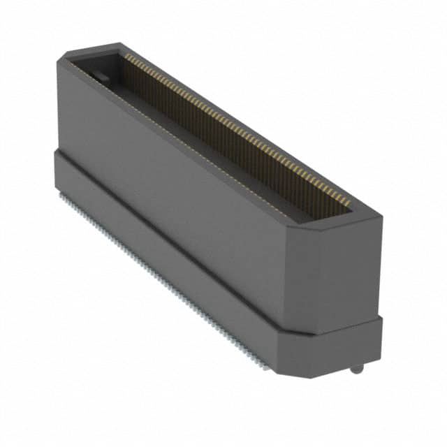 BTH-060-03-F-D-A-TR CONN HDR 120POS SMD GOLD