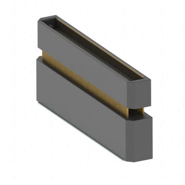 BTH-090-06-F-D CONN HDR 180POS SMD GOLD