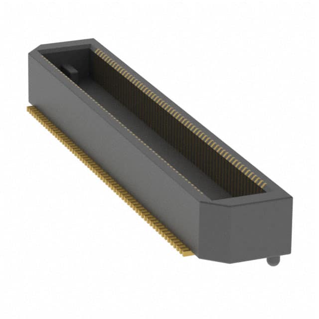 BTH-060-01-H-D-A CONN HDR 120POS SMD GOLD