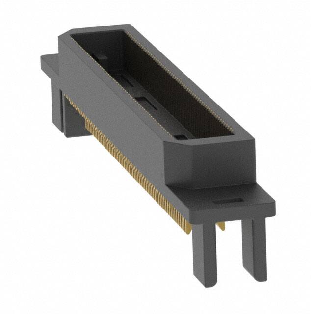 BTH-060-01-H-D-EM2 CONN HDR 120POS EDGE MNT GOLD