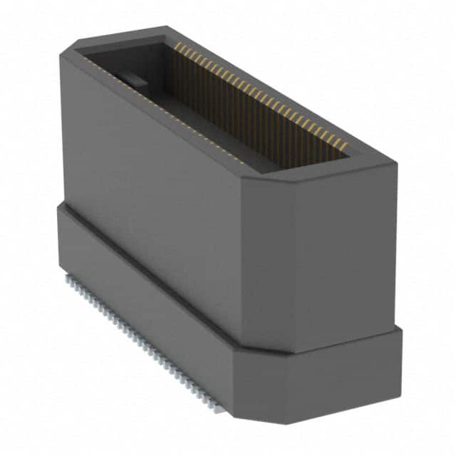 BTH-030-03-F-D-TR CONN HDR 60POS SMD GOLD