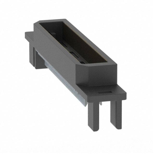 BTH-050-01-L-D-EM2 CONN HDR 100POS EDGE MNT GOLD
