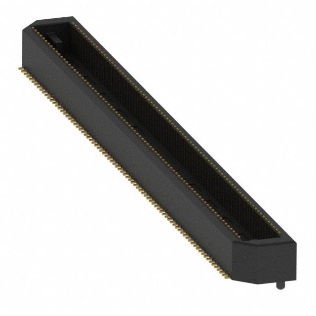 BTE-080-01-H-D-A CONN HDR 160POS SMD GOLD