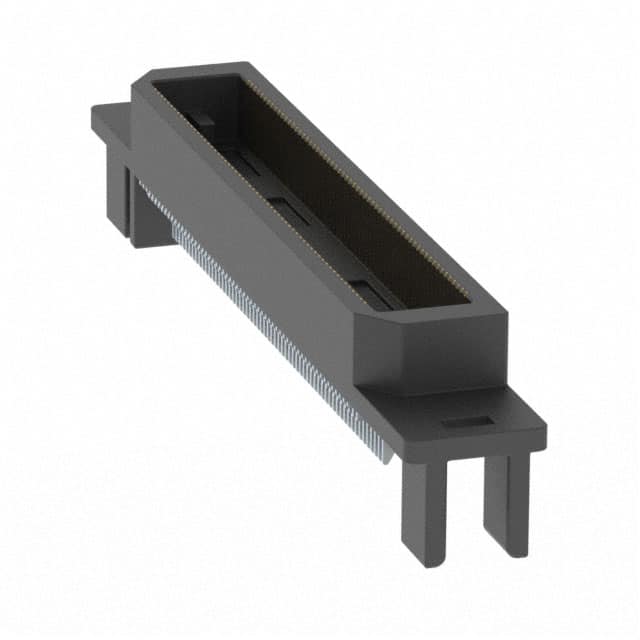 BTH-060-01-L-D-EM2 CONN HDR 120POS EDGE MNT GOLD