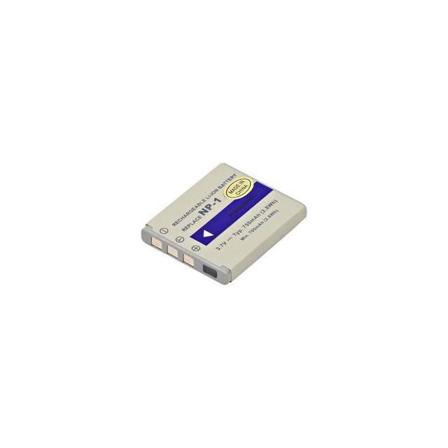 CAM-SLB0837 Replacement for Daytona CAM-SLB0
