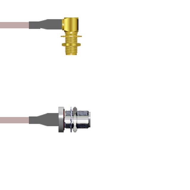 Q-2P01T0005036I SMA-RJB/N-SJB G316 36I