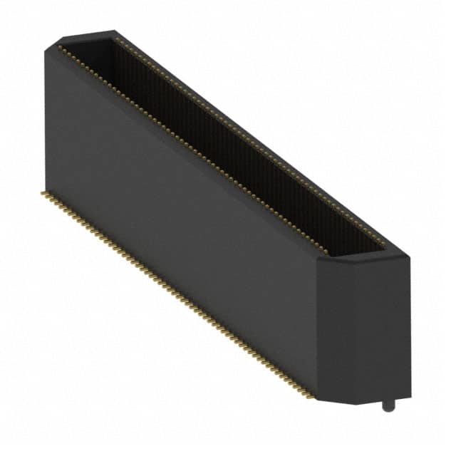BTE-060-03-H-D-A-K CONN HDR 120POS SMD GOLD