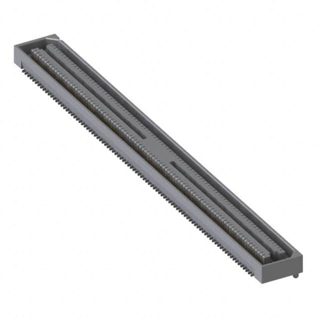 BSE-090-01-F-D-A CONN RCPT 180POS SMD GOLD
