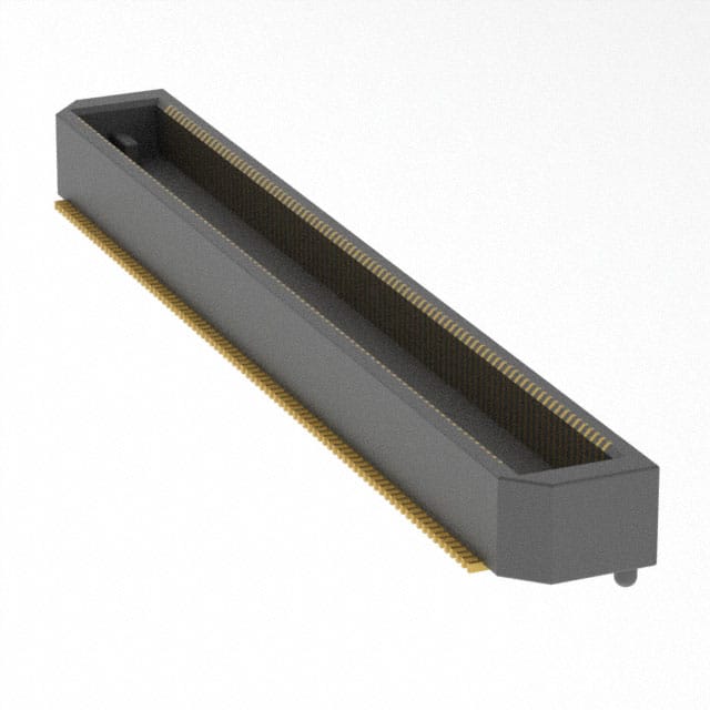 BTH-090-01-H-D-A CONN HDR 180POS SMD GOLD