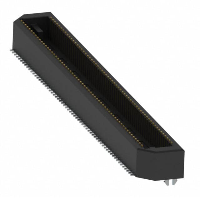 BTE-060-01-L-D-LC CONN HDR 120POS SMD GOLD