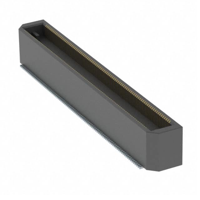 BTH-090-02-F-D CONN HDR 180POS SMD GOLD