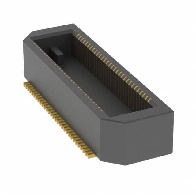 BTH-030-01-H-D CONN HDR 60POS SMD GOLD