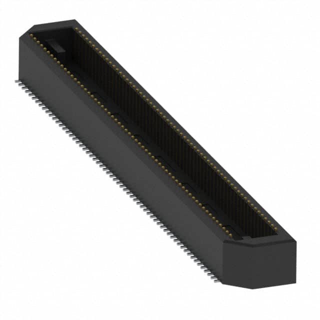 BTE-060-01-F-D-K-TR CONN HDR 120POS SMD GOLD