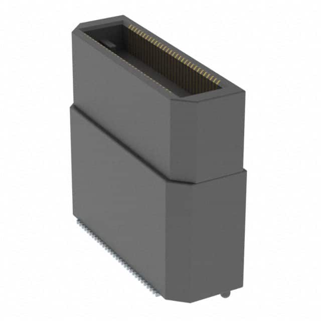 BTH-030-05-L-D-A CONN HDR 60POS SMD GOLD